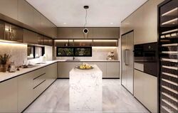 Chancery Hill Road (D11), Detached #593991581